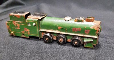 Пластмасова количка Пластмасова количка