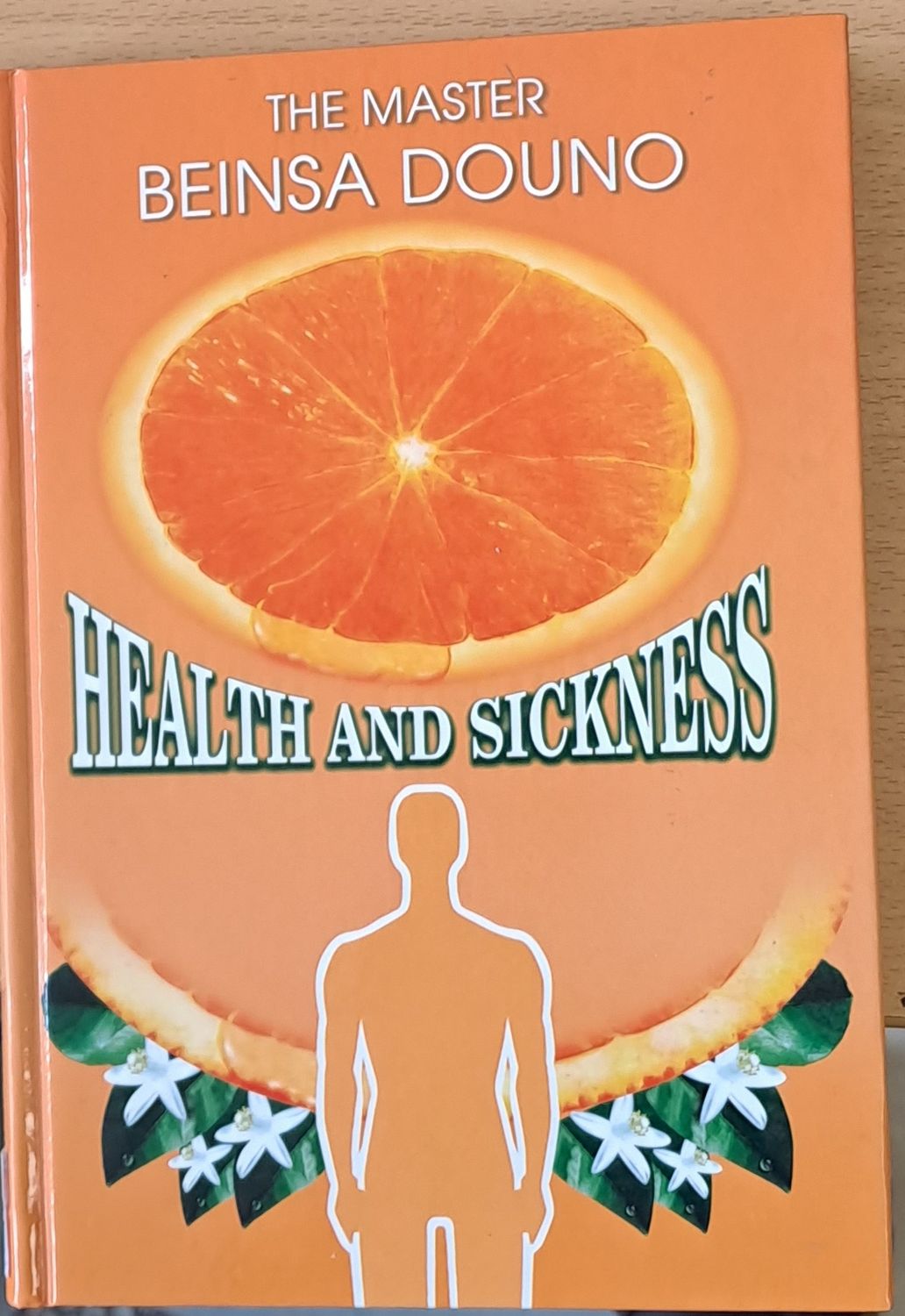 Health and Sickness