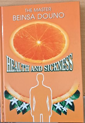 Health and Sickness