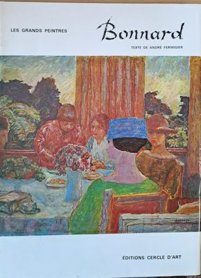 Bonnard