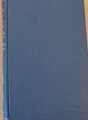The Consise Oxford French-English &amp;amp; English-French dictionary