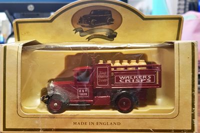 Метална количка Метална количка