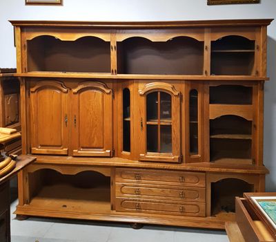 Секция Секция