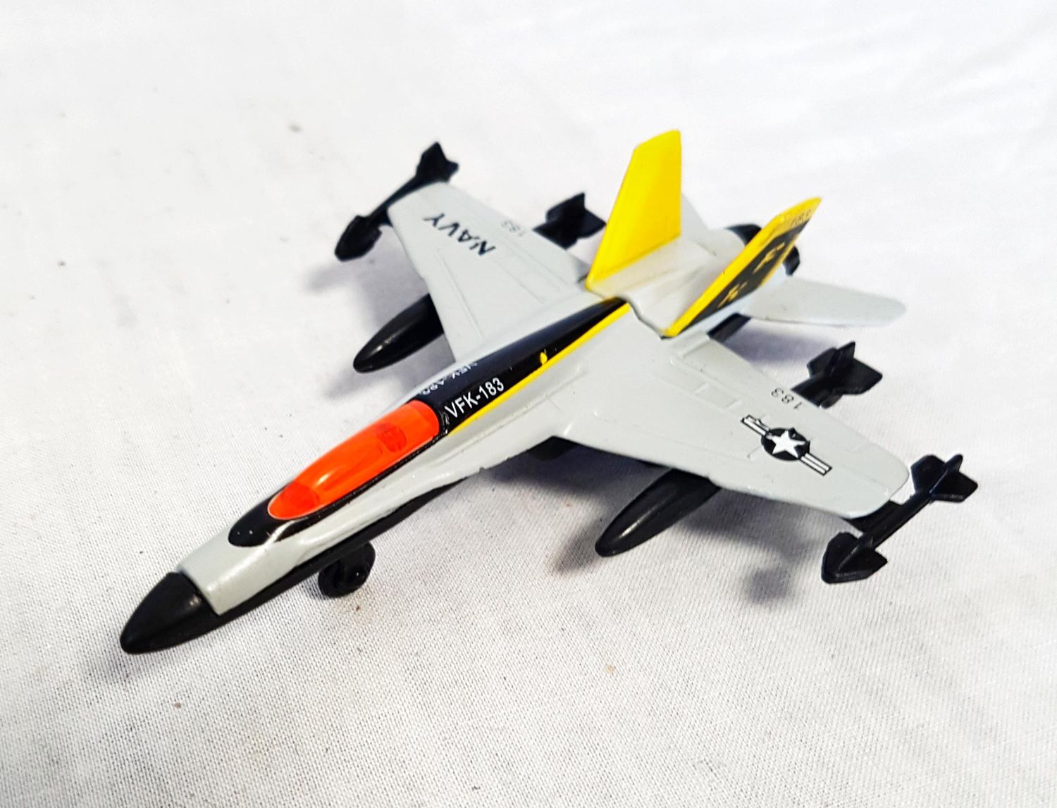 Самолет Самолет