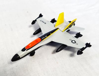 Самолет Самолет