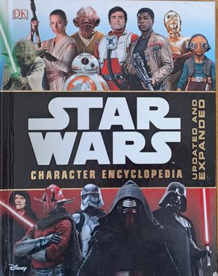 Star Wars