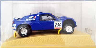 Метална количка Метална количка