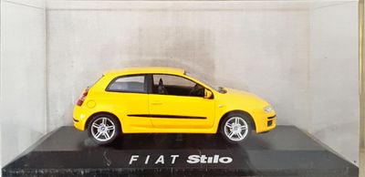 Метална количка Метална количка