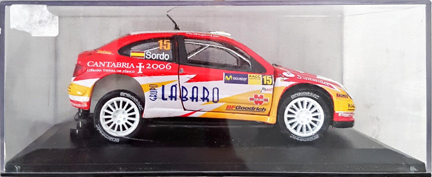 Метална количка Метална количка