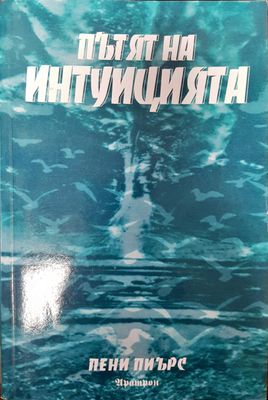 Пътят на интуицията
