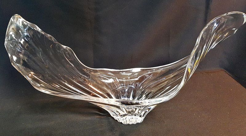 Стъклена купа Ant Verrier