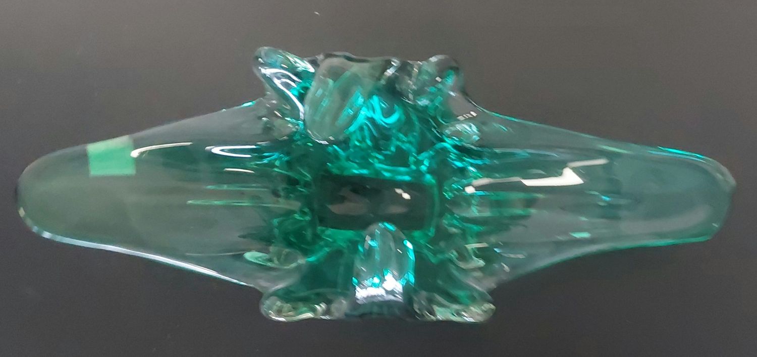 Купа Murano