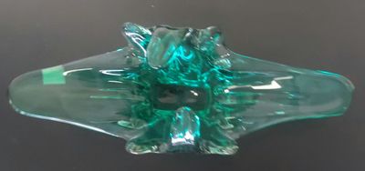 Купа Murano
