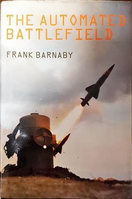 The Automated Battlefield
