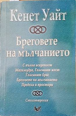 Бреговете на мъчанието