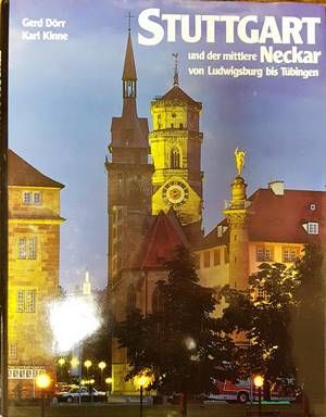 ...But give me Amsterdam