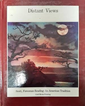 Distant Views