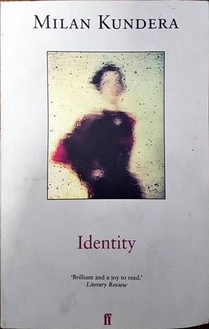 Identity
