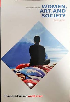 Women, Art, and Society