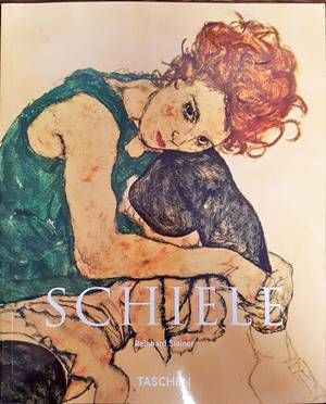 Schiele