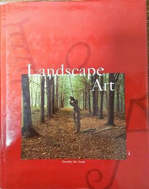 Landscape Art