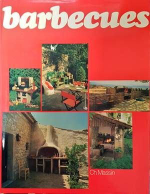 Barbecues
