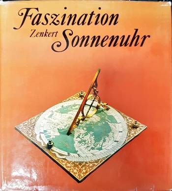 Faszination Sonnenuhr Faszination Sonnenuhr