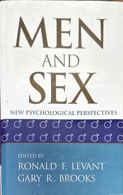 Men and sex Men and sex