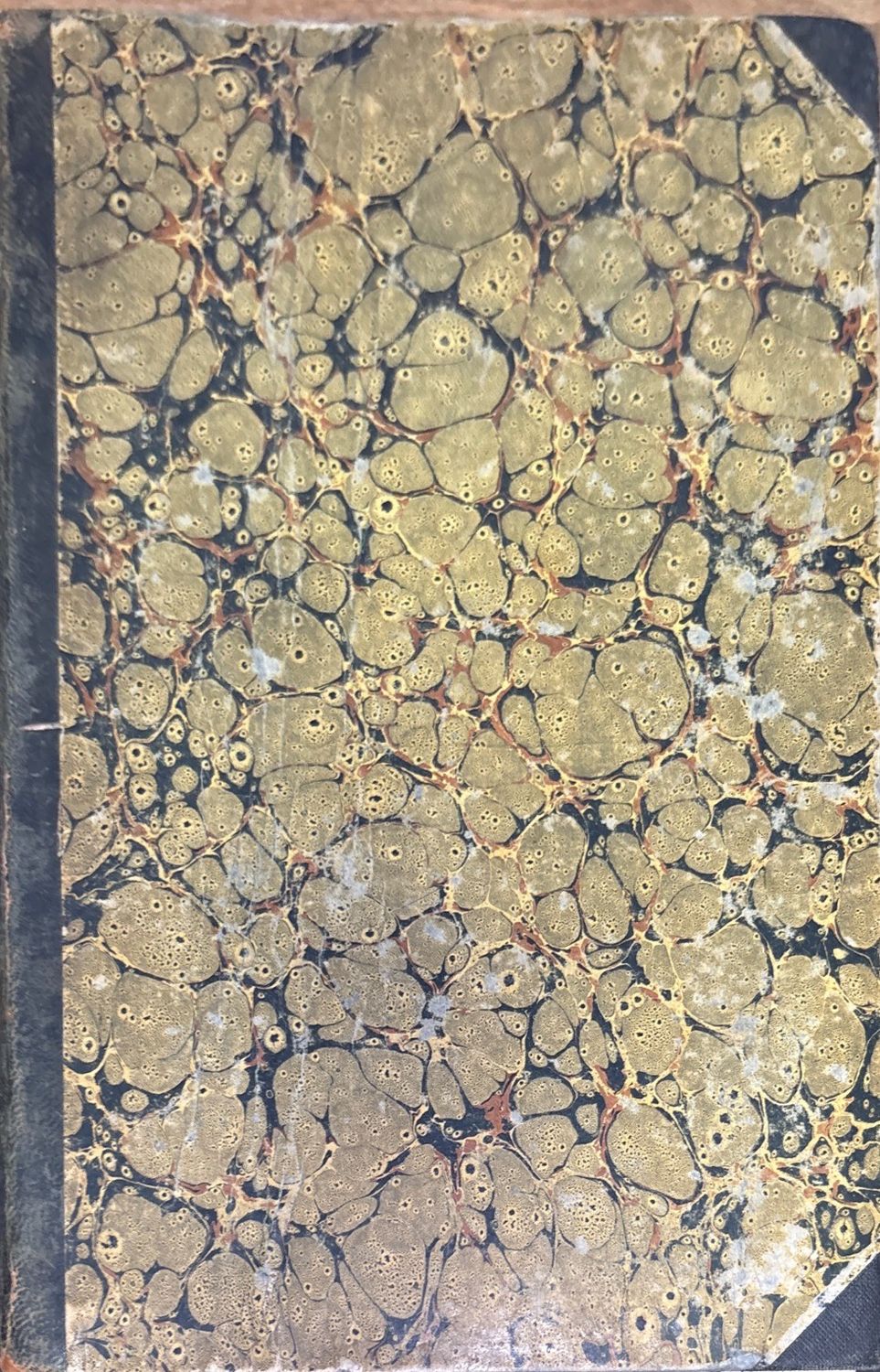 Учебникъ географии России. Курсъ гимназический Учебникъ географии России. Курсъ гимназический