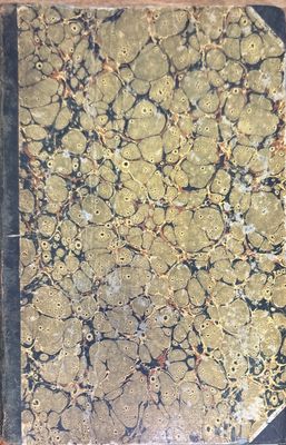 Учебникъ географии России. Курсъ гимназический Учебникъ географии России. Курсъ гимназический