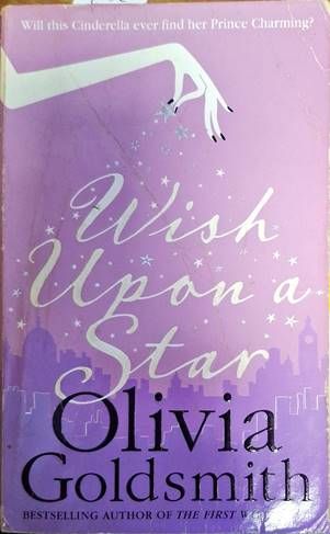 Wish Upon a Star