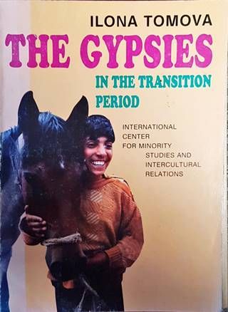 The Gypsies in the Transition Period
