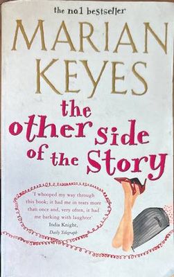 The Other Side of the Story