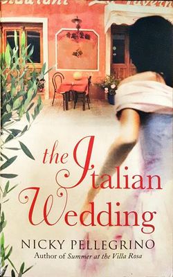 The Italian Wedding