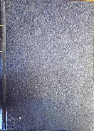 Частно животновъдство