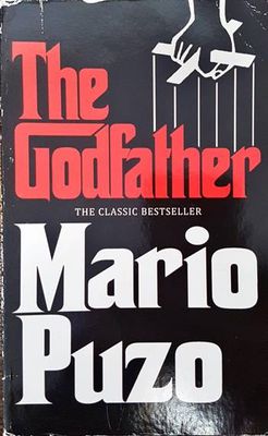 The Godfather