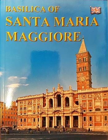 Basilica of Santa Maria Maggiore