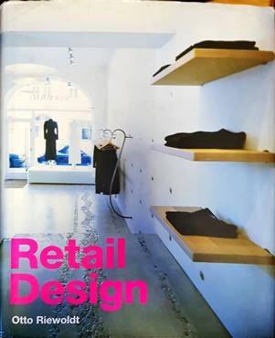 Retail Design