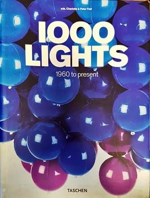 1000 Lights