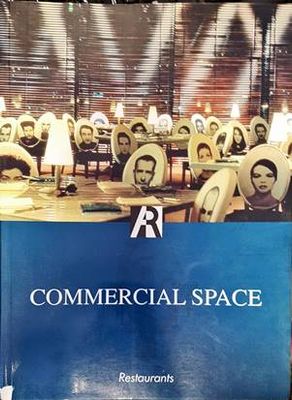 Commercial Space