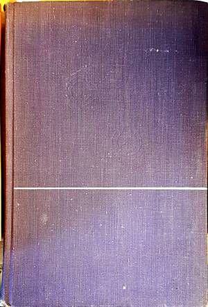 Химия и биохимия нуклеиновых кислот