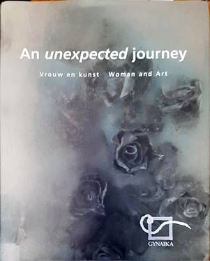 An unexpected journey