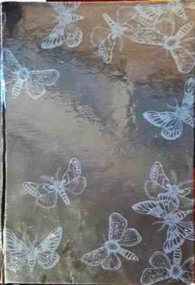 Спящите Красавици