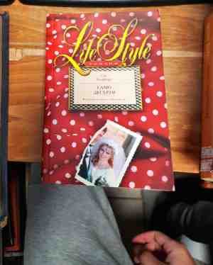 Само десерти