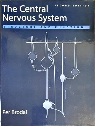 The Central Nervous System