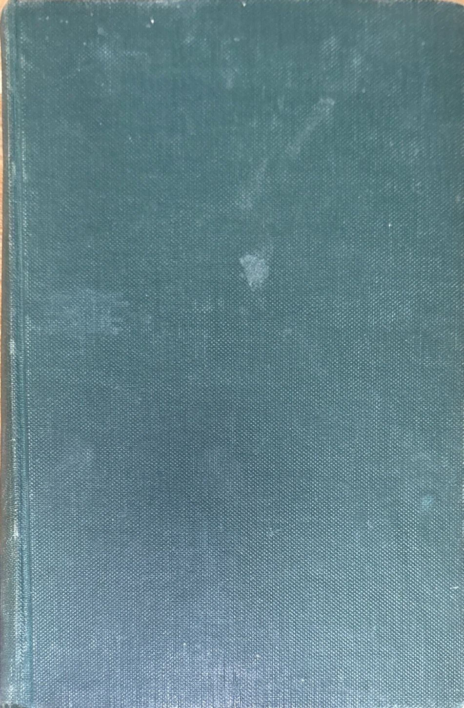Полное собрание сочинений О. М. Достоевскаго. Том 12, часть 2
