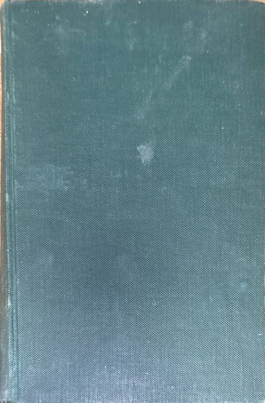 Полное собрание сочинений О. М. Достоевскаго. Том 12, часть 2