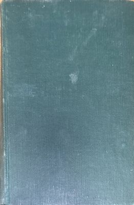 Полное собрание сочинений О. М. Достоевскаго. Том 12, часть 2
