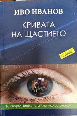 Кривата на щастието