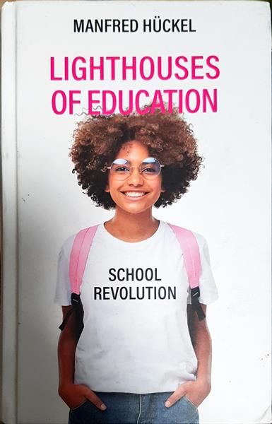 Lighthouses of Education